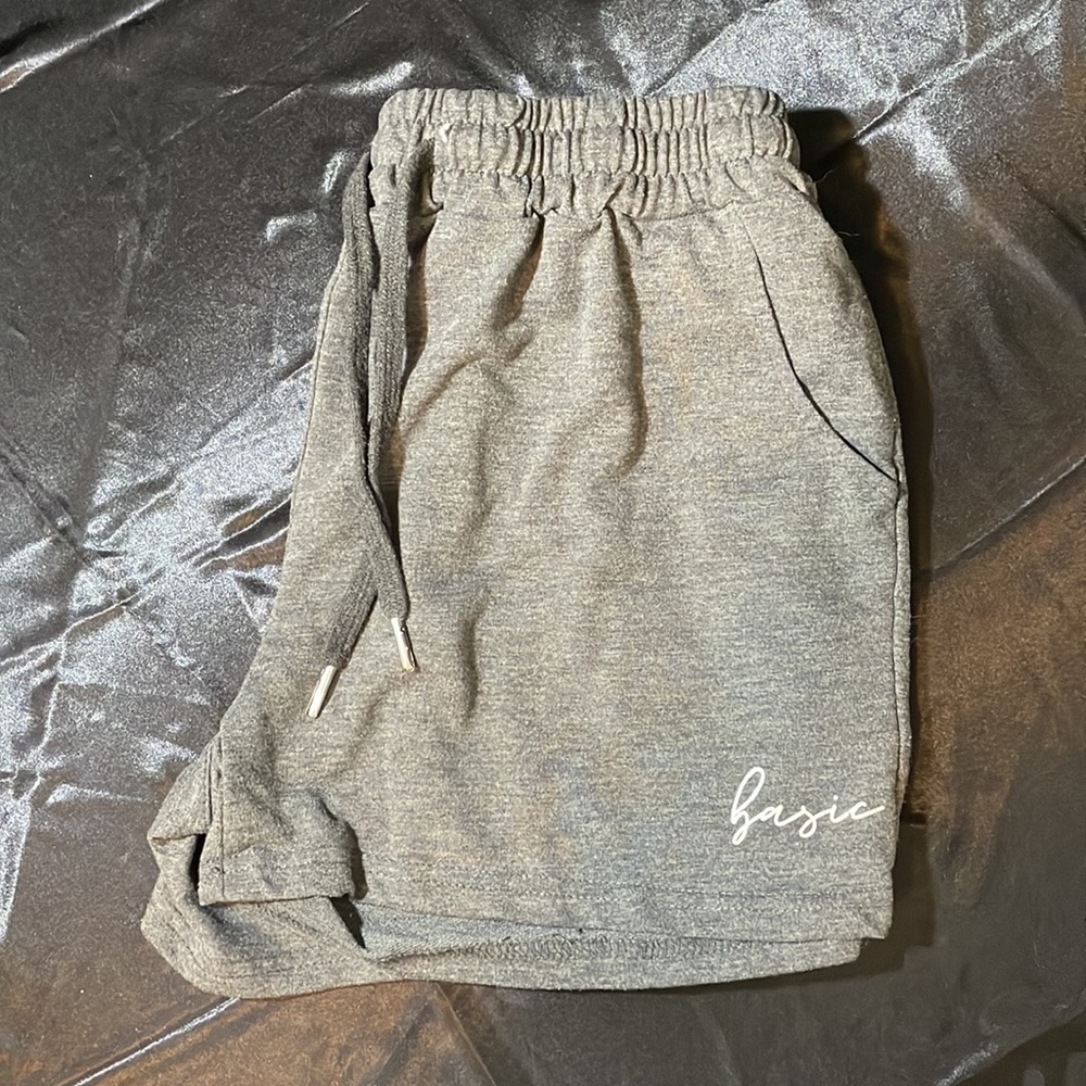 Shein - Picture 2 of 4